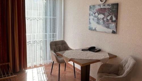 Landhaus Laugele Ferienwohnungen - Foto 5