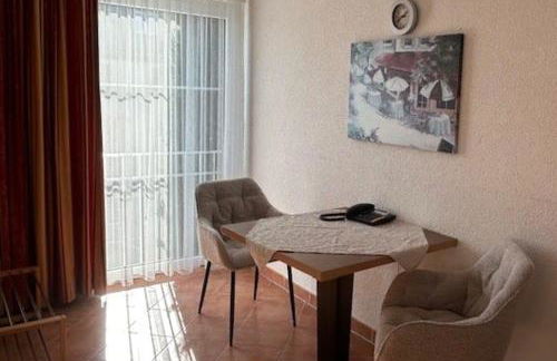 Landhaus Laugele Ferienwohnungen - Foto 5