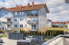 Cały apartament z Victorian wanna i podwojnym prysznicem w spokojnej dzielnicy - Foto 33