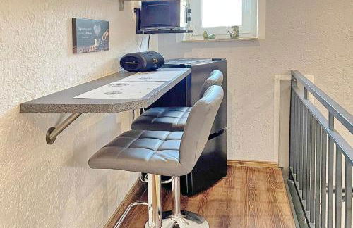 Pusteblume - Foto 11