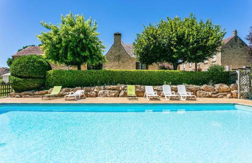 Pet Friendly Apartment - Foto 1