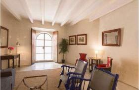 Font Fresca House ETV 84817 - Foto 8