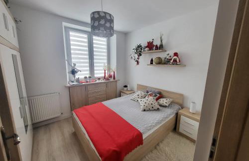 Apartament Twoja Chwila - Foto 2