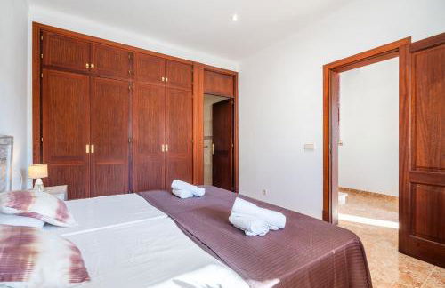 San Joan - 5283-92 Mallorca - Foto 32