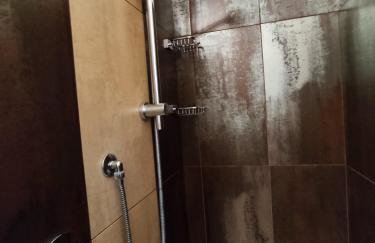 Poggio ai Grilli Apartment - Foto 18