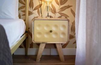 El Coso Boutique Lucena - Foto 31