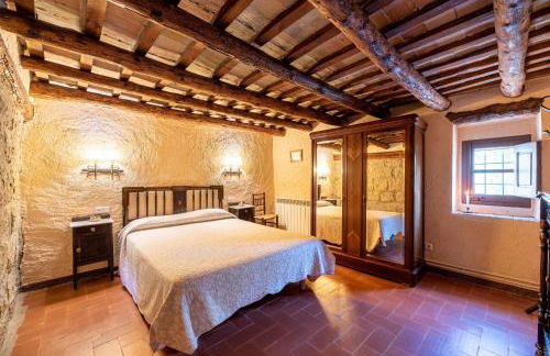 Casa Rural Moixella - Photo 32