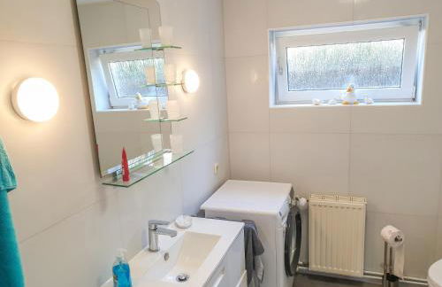 Ferienwohnung Balmer Wiesen - Foto 20