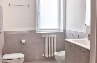 Oleandro 2 apartment in Villa Cerutti - Foto 26