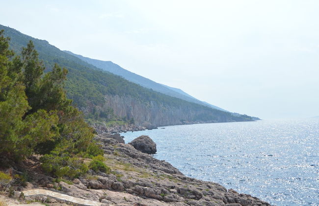 Apartments Redstone Luxury Apartments - Foto 55