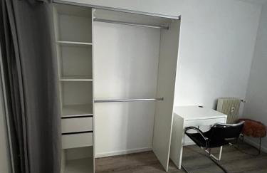 Appartement 4 personnes tout confort à Strasbourg - Foto 27