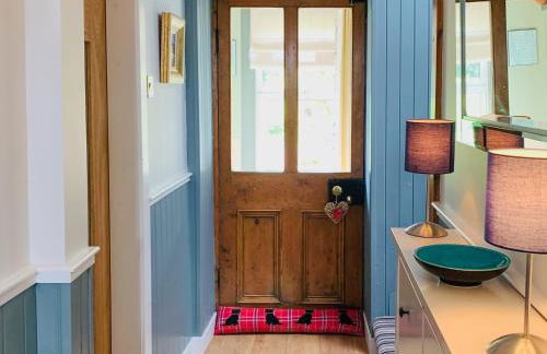 2 Northbank Cottages - Photo 8