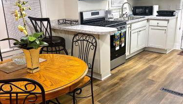 LOVELY FURNISHED HOUSE FOR rent - Foto 2