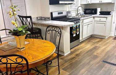 LOVELY FURNISHED HOUSE FOR rent - Foto 2