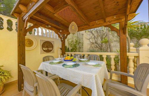 Villa Paz - Plusholidays - Foto 20