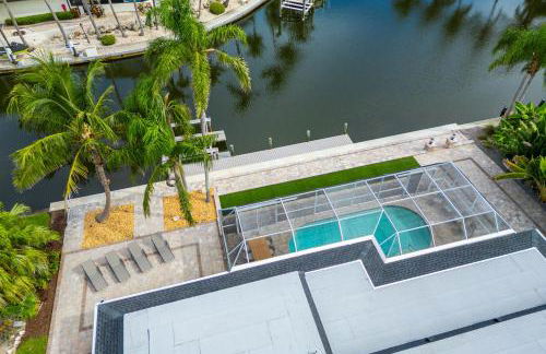 Poseidons Palace - Foto 33