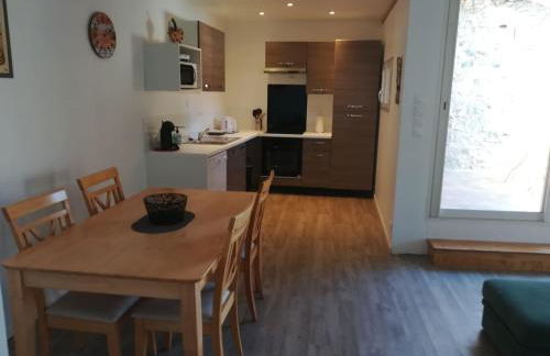 La Limonadière - Foto 6