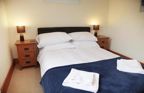 4 Bed in Gower oc-hh151 - Foto 23