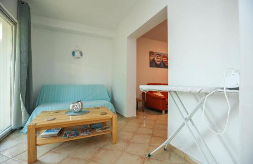 Villa Mandorla with private pool - Foto 47