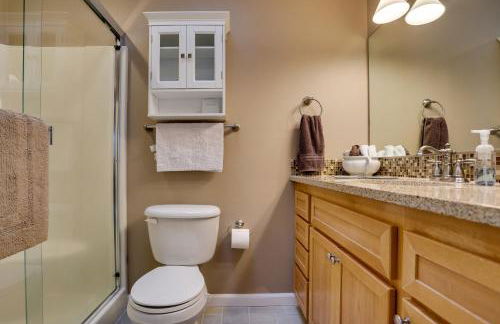 The Buxton - Foto 11