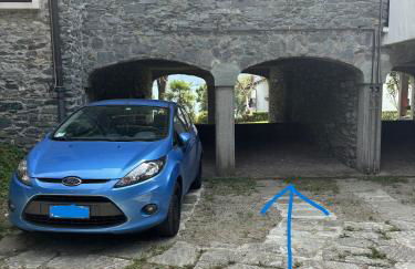 Appartamento Il Pontile Lake Como - Foto 24