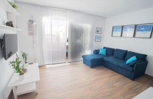 The 9 souls - pool view - Foto 17