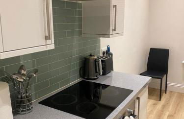 I&J Suites - Foto 14