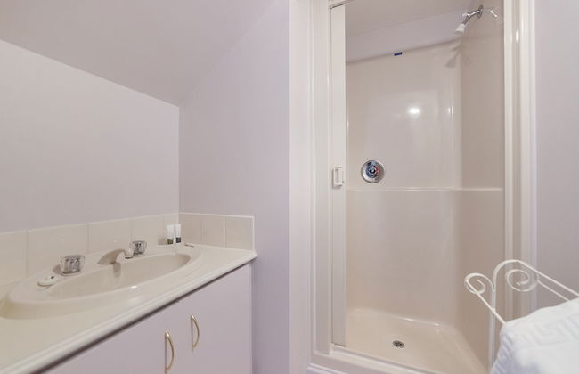 Picturesque View - Foto 12