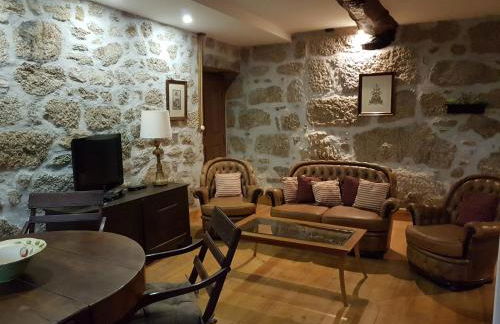 Solar dos Pedrosos - Foto 2