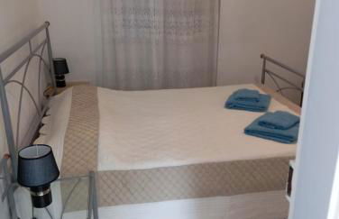 Maison Rustique - Foto 10