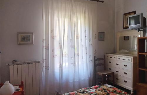 Chalet Relax&Salute - Foto 34