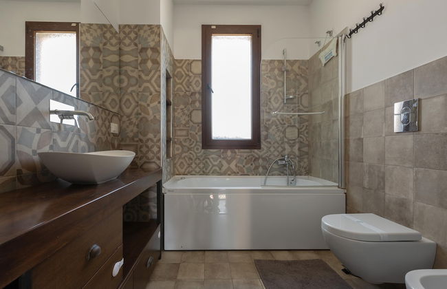 3879 Villetta Calachianca by Barbarhouse - Photo 22