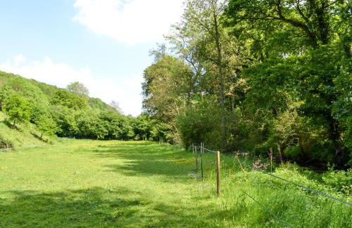 Burrills View - Foto 20