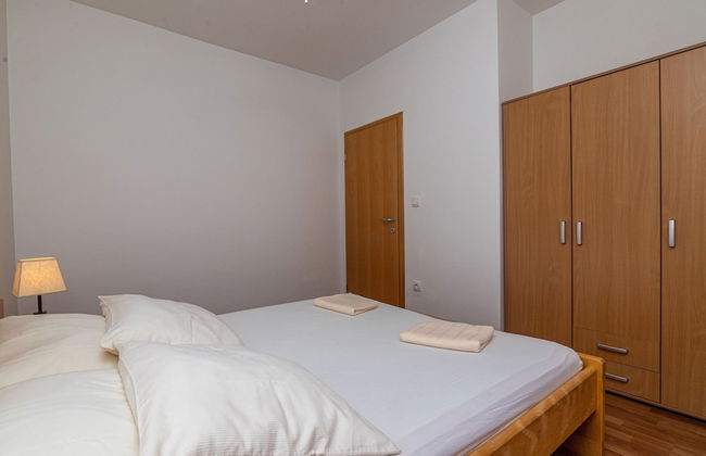 Apartments Janja - Foto 11