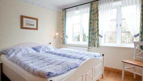 Sütjers Hüs - Foto 3