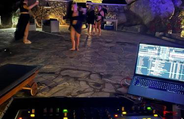 Villa Harmony - Foto 140