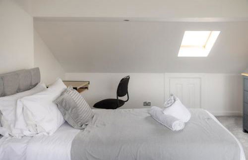 Ping-Pong Paradise - Foto 8