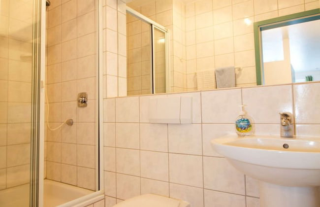 Inselhof Fehmarn - Foto 11