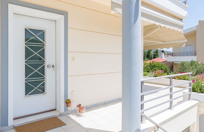 Bright & Spacious two-floor Family Garden Home - Foto 54