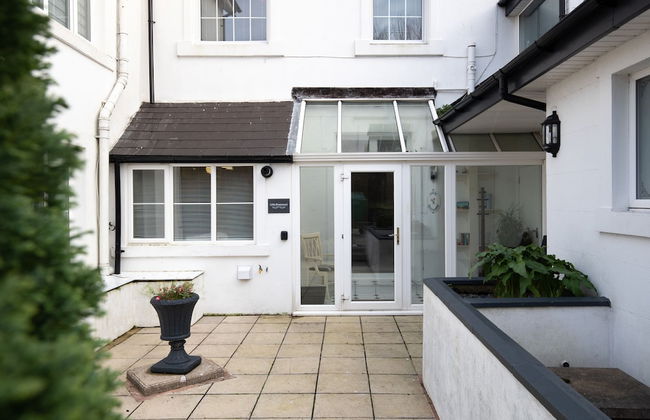 Little Rosemount - Close to Town Beach and Shops - Foto 14