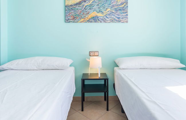 LU&CIA Villa Candado - Foto 13