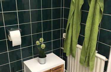 Apartement "Sam" - Foto 13