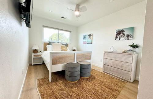 SummerLillie #1 - Foto 20