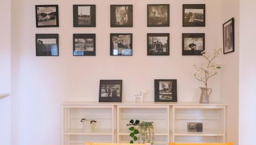 PrimoPiano - Buccinasco - Foto 4