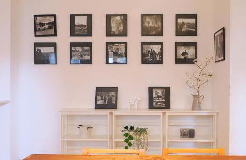 PrimoPiano - Buccinasco - Foto 4