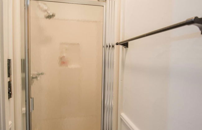 Charlie Room BW Boutique Hotel - Foto 3