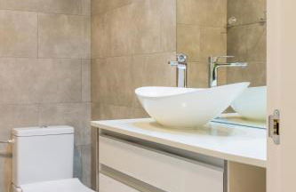 AH Full&Roomy Auditorio de Oviedo VUT6502AS - Foto 9