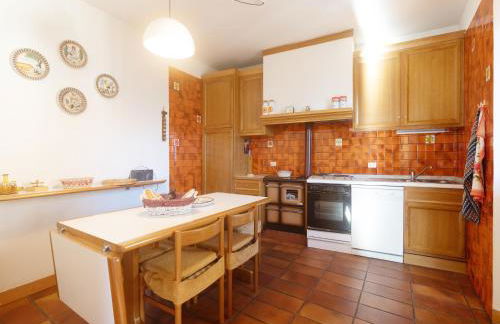 Castle in Clouds; A Holiday Home - Foto 8