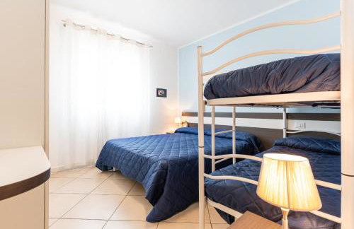 Villaggio Sant' Andrea - Foto 60