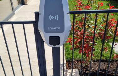 APP MARE Umag - Photo 6